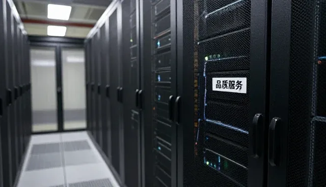 提升交付质量驱动设备运行技术推广的深层逻辑