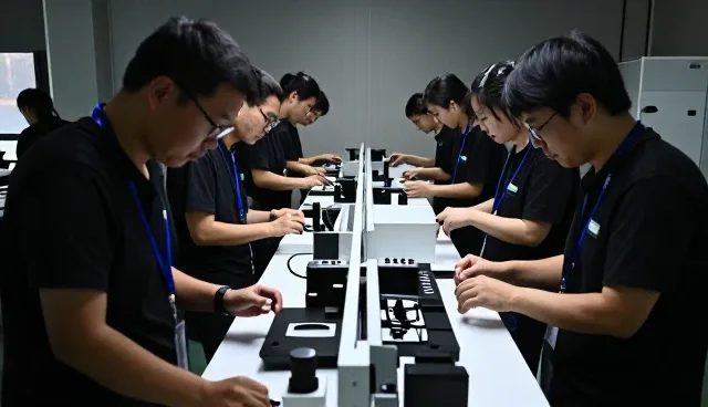 技术推广等解决浙江那爱科技有限中的常见需求