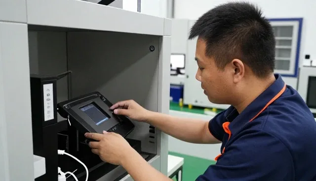市政工程应用中的技术培训特点