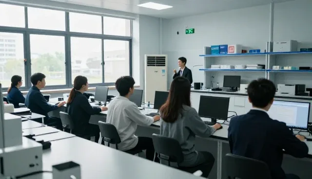 技术支持在性能优化中的实际应用与适用条件