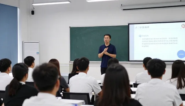 设备适配问题处理方向及技术推广策略