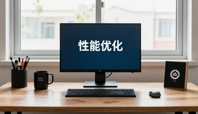 服务响应能力如何影响技术项目选型决策