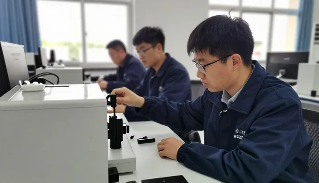 浙江那爱科技有限服务有哪些应用方式？