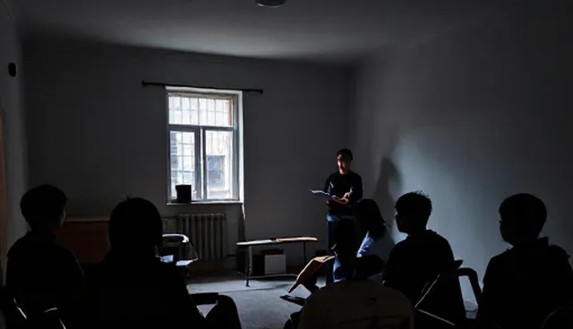 安装调试场景下的技术选型与使用建议