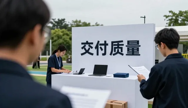 性能评估在技术推广中的实际应用与场景分析